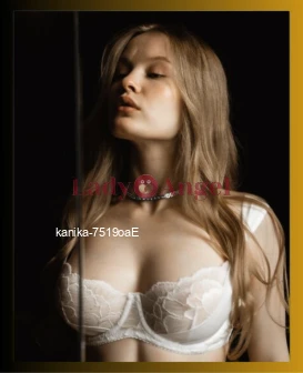 I am Kanika, Asian escort from Delhi