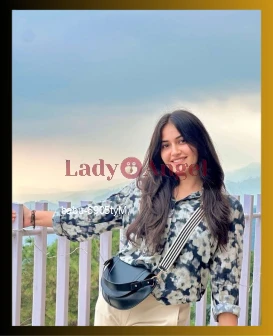 I am Babu, Hotel escort from Delhi