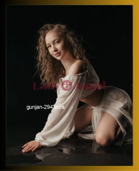 I am Gunjan, Airhostess escort from Uttarpradesh