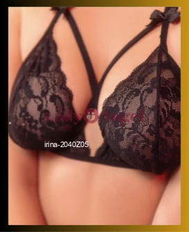 I am Irina, Travel escort from Uttarpradesh