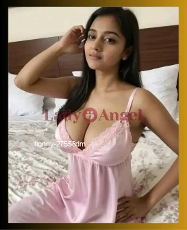 I am Honny, Hotel escort from Delhi