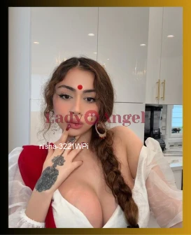 I am nisha, Hotel escort from Delhi