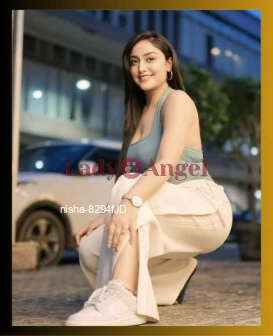 I am Nisha, Airhostess escort from Delhi