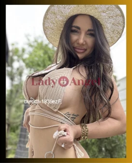 I am Brenda, European escort from Uttarpradesh