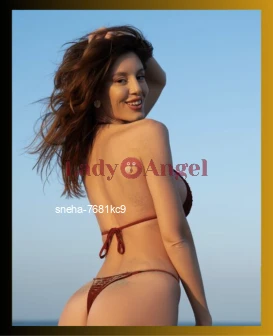 I am Sneha, Desi Bhabhi escort from Uttarpradesh