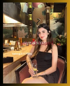 I am Katrina, Hotel escort from Delhi