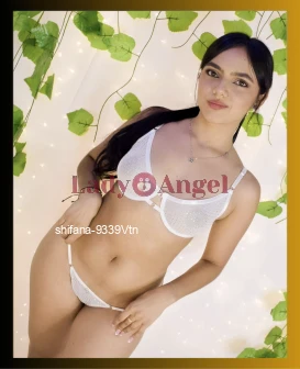 I am Shifana, Outcall escort from Chennai