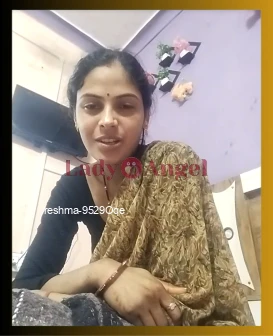 I am Reshma, Mature escort from Kolkata