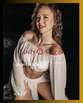 I am Gunjan, Airhostess escort from Uttarpradesh