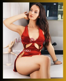 I am Lavnya, VIP escort from Delhi