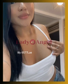 I am Lilly, Incall escort from Pune