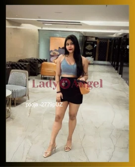 I am Pooja , Webcam escort from Rajasthan