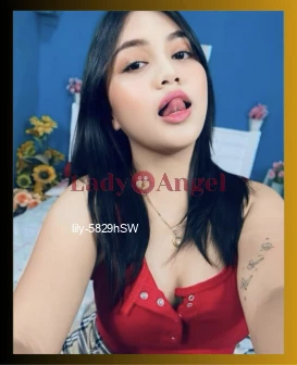I am Lily, Slim escort from Goa