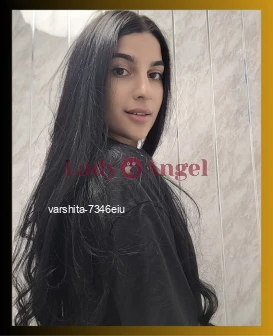 I am Varshita, Hotel escort from Kolkata