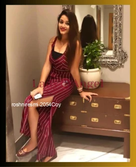 I am roshniresmi, VIP escort from Delhi