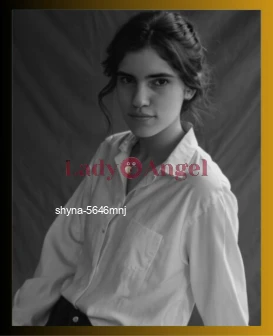I am Shyna, Airhostess escort from Kolkata