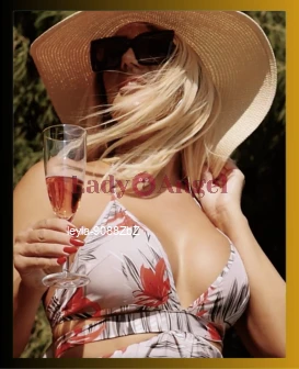 I am Leyla, Russian escort from Delhi