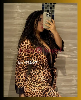 I am Lara, European escort from Uttarakhand