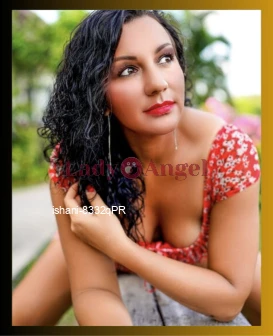 I am Ishani, South Indian escort from Bangalore