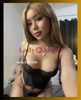 I am Hana, Asian escort from Bangalore