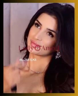 I am Ritu, Slim escort from Kolkata