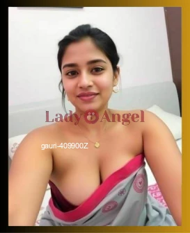 I am gauri, Asian escort from Bangalore