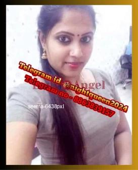 I am seema, Mature escort from Bangalore