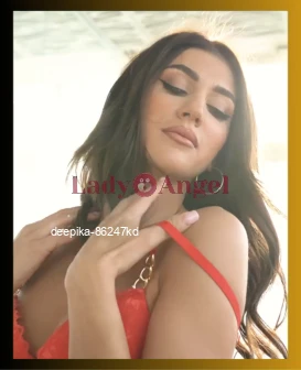 I am Deepika, Hotel escort from Kolkata