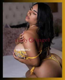 I am Laila, Desi Bhabhi escort from Bangalore