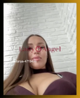 I am Viktoriya, Russian escort from Delhi