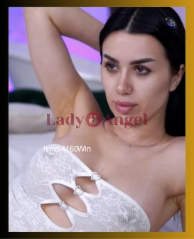 I am Hima, Airhostess escort from Himachal