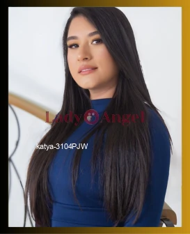 I am Katya, Airhostess escort from Haryana