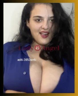 I am Aditi, Hotel escort from Delhi