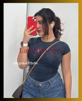 I am Call Girls, Asian escort from Delhi