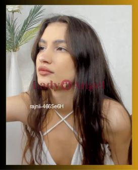 I am Rajnii, Hotel escort from Delhi