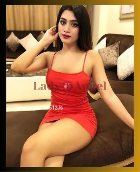 I am mayagupta, High Profile escort from Delhi