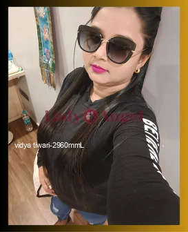 I am Vidya Tiwari, Incall escort from Uttarpradesh