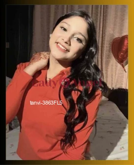 I am Tanvi, Outcall escort from Haryana
