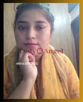 I am Rekha, Desi Bhabhi escort from Uttarpradesh