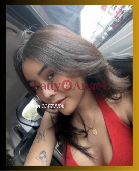 I am Hana, Asian escort from Bangalore