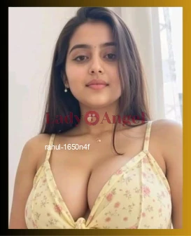 I am RAHUL, High Profile escort from Delhi