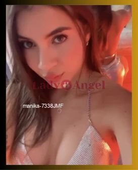 I am Manika, High Profile escort from Rajasthan