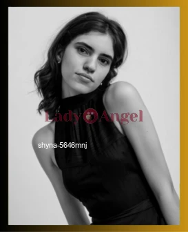 I am Shyna, Airhostess escort from Kolkata