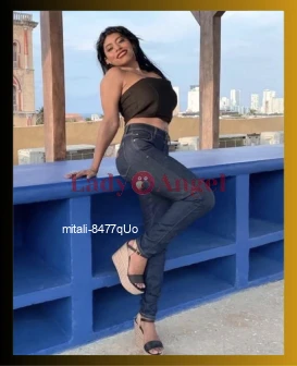 I am Mitali, South Indian escort from Chennai