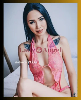I am Alisha, Asian escort from Haryana