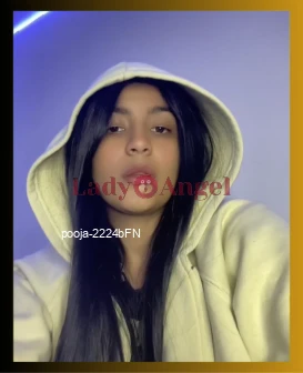 I am Pooja, High Profile escort from Delhi