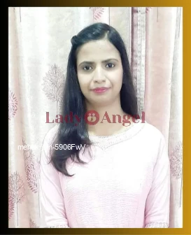 I am Mehak Jain, Slim escort from Haryana