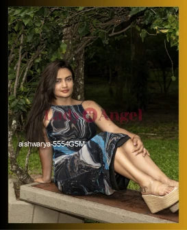 I am Aishwarya, High Profile escort from Chennai