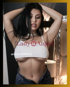 I am Anveshi, Hotel escort from Bangalore