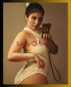 I am Jahnavi, Outcall escort from Uttarpradesh